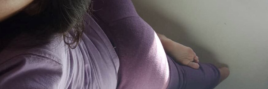 andreafitNUDES's profile banner image