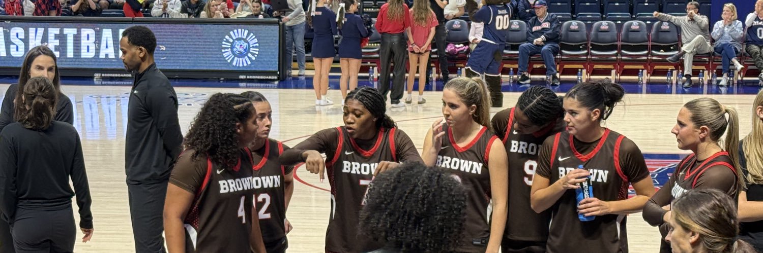 Monet Witherspoon banner