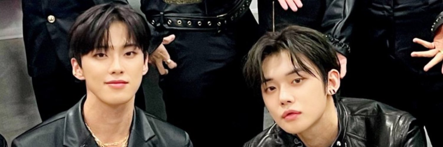 ゆうゆん🌱 banner