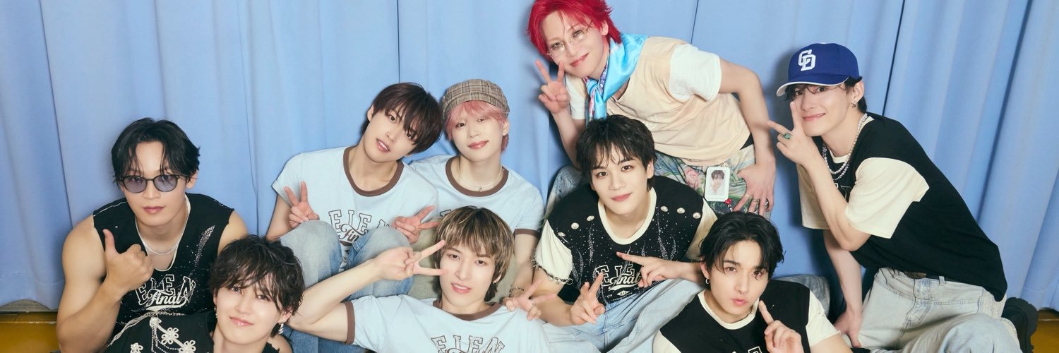 jo1junjam's profile banner image