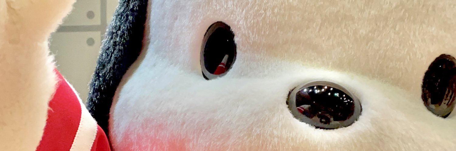 とりひき banner