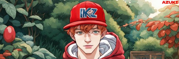 rashinsane Profile Banner