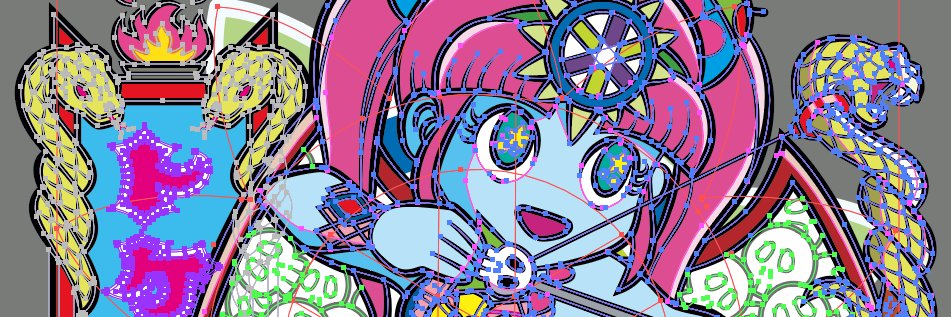 _maruta's profile banner image