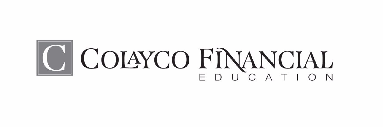 cfeducation's profile banner image