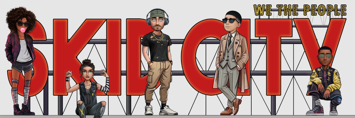 Anthony | Origin🅰️l | WTP ✊'s banner