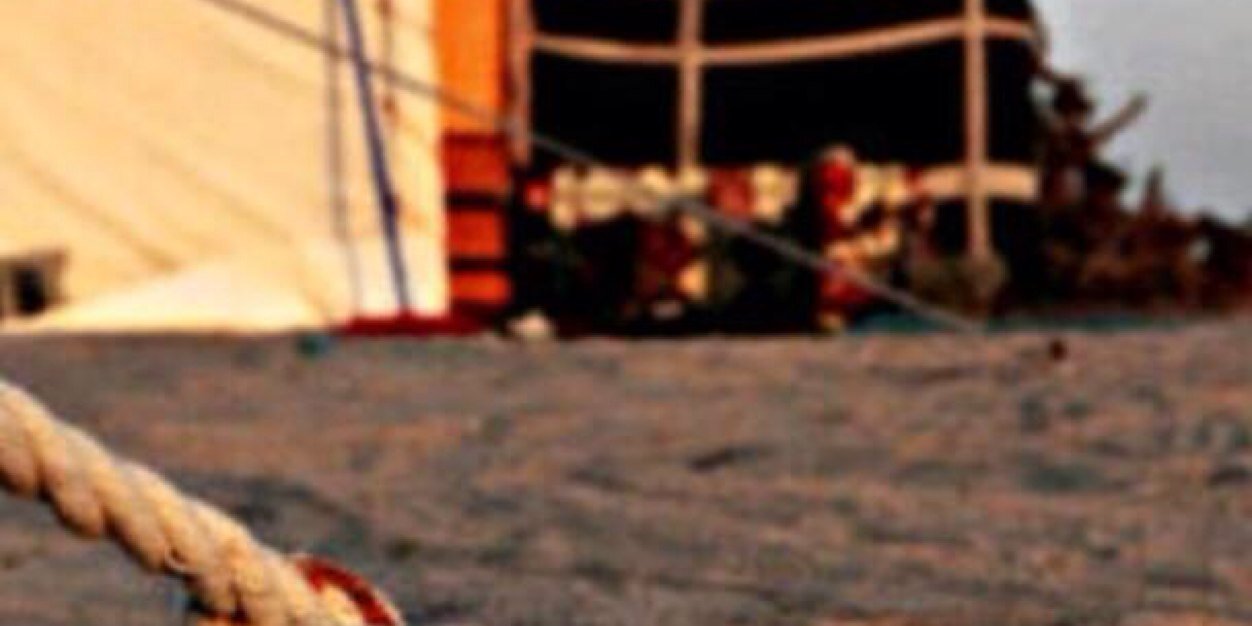 Ms_3ar's profile banner image