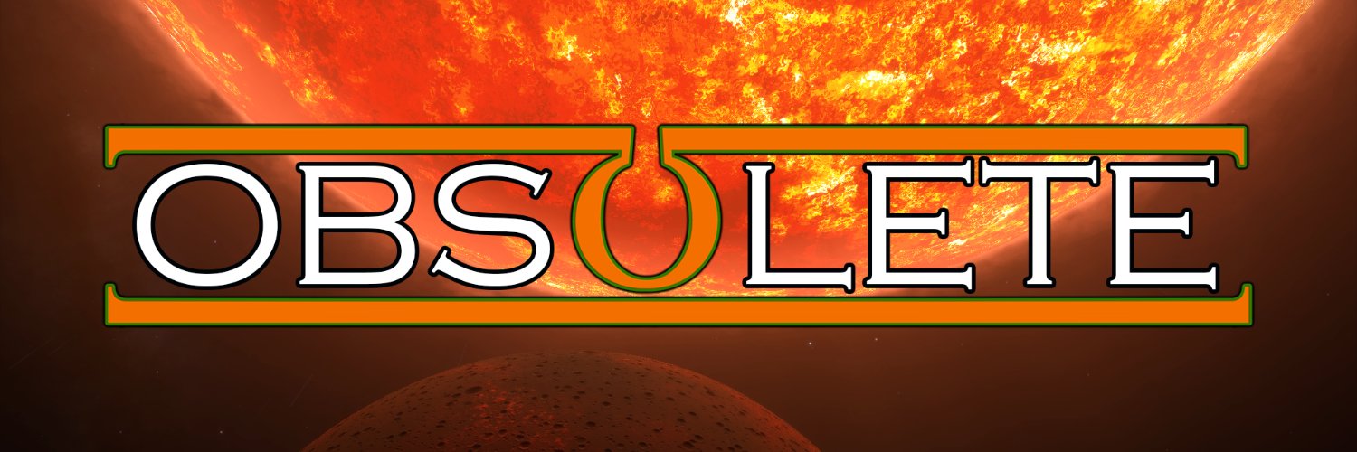 ObsoleteEvil's profile banner image