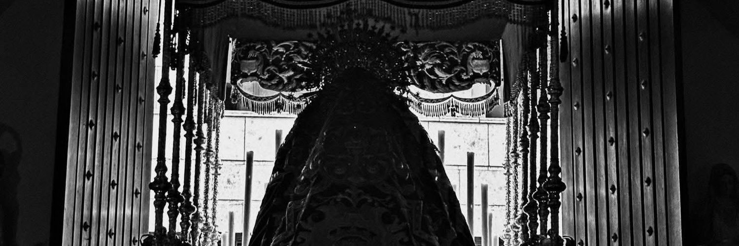 Sandro Ruiz 🎭 banner