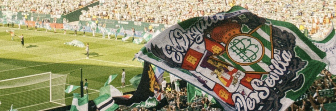 sandroruiizz's profile banner image