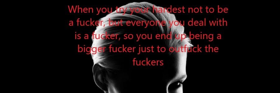 Clarisa Stern Fresneda banner