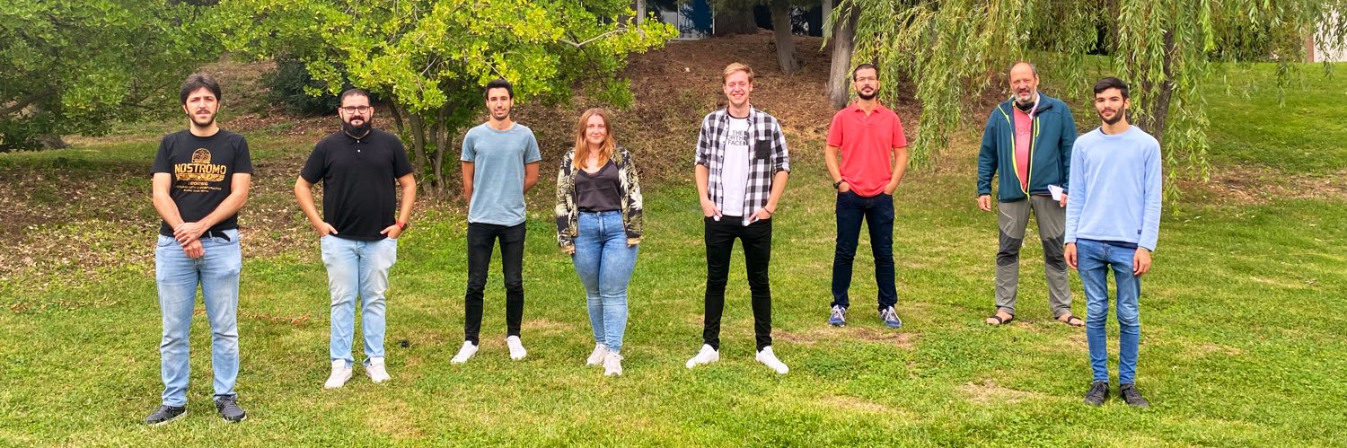 R'n'R Lab 🧬 banner