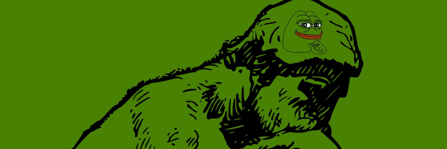 Charlie Robertstad banner