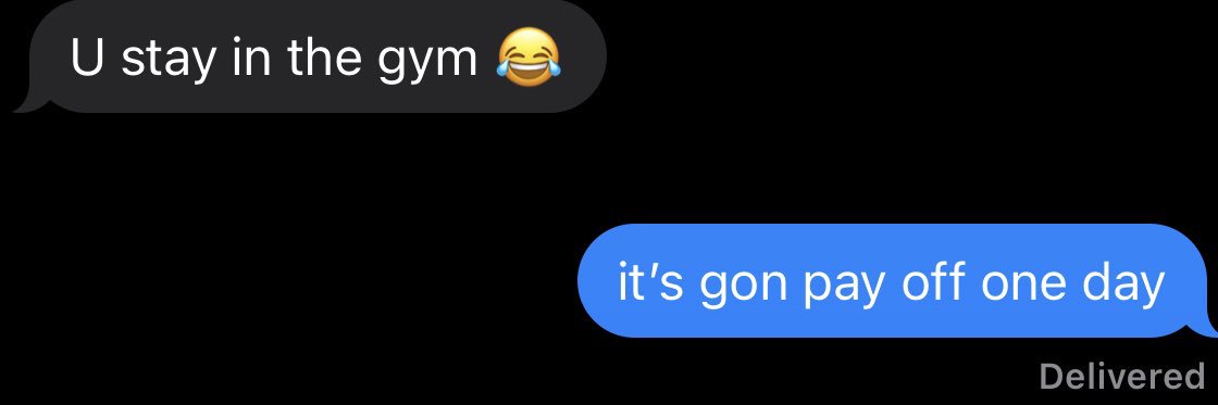 Carlos “Smooth” Ferguson 3⭐️ banner