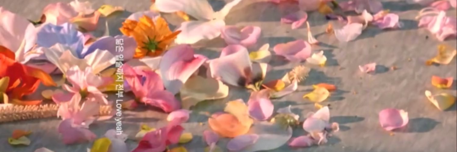 💐 banner