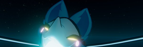 MrFemboyTasque Profile Banner