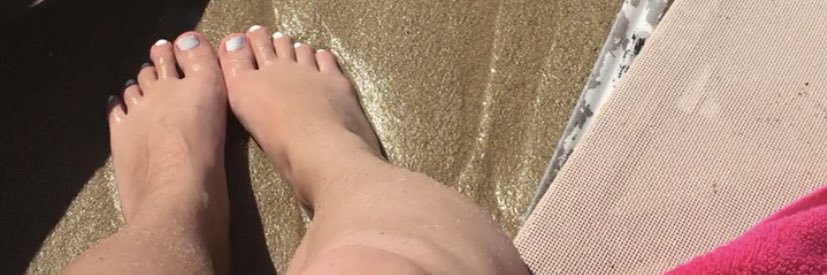 EllsLily's profile banner image
