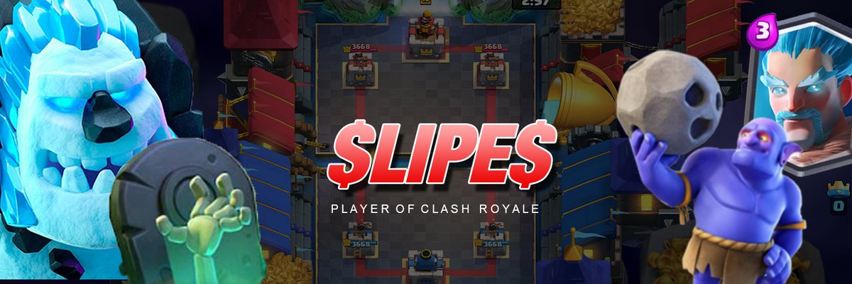 Lipe_2000L's profile banner image
