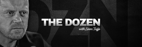 liamtuffs1 Profile Banner