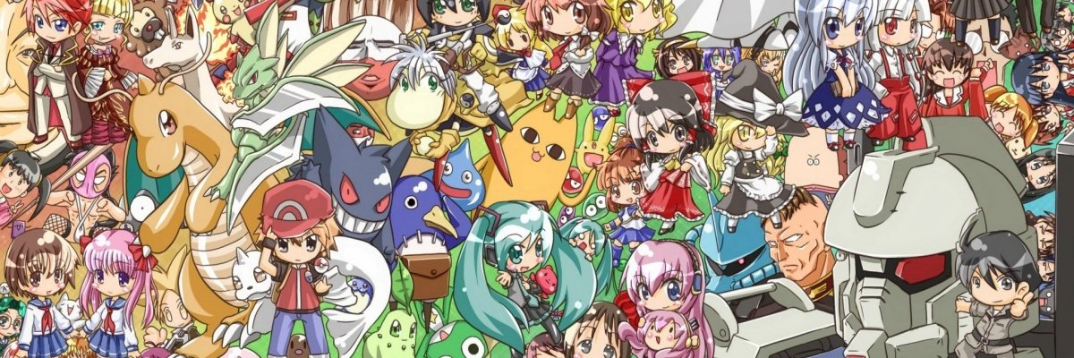 Teos_Kun's profile banner image