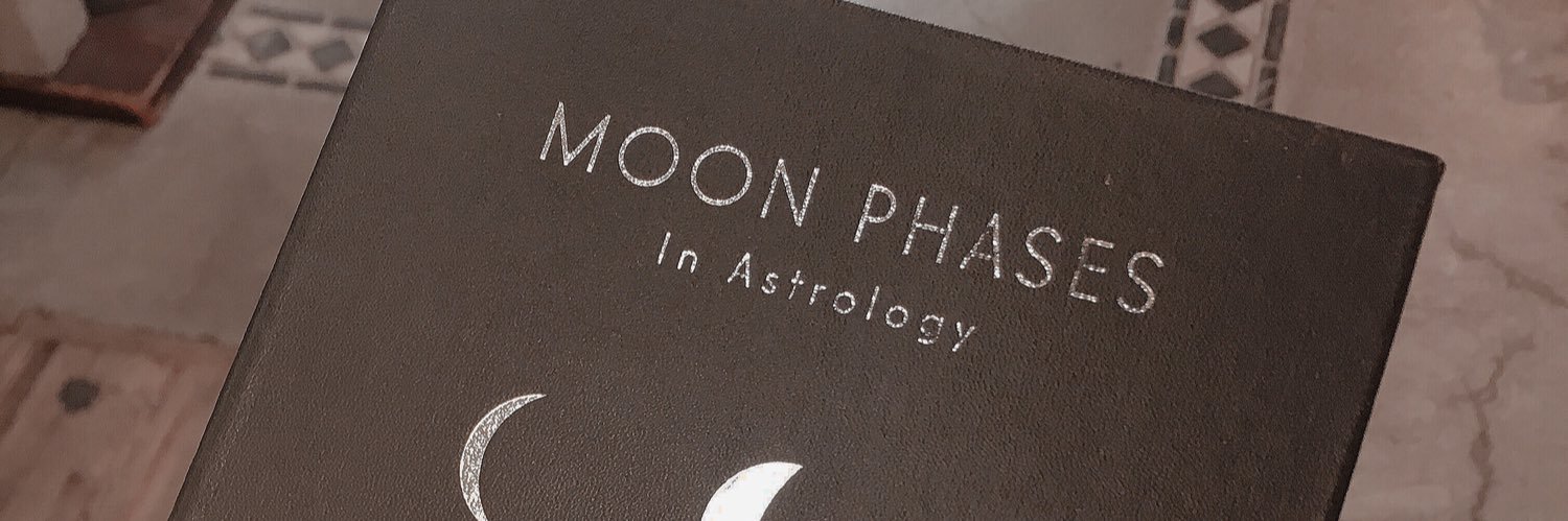 𝐚𝐩𝐫𝐢𝐥 banner