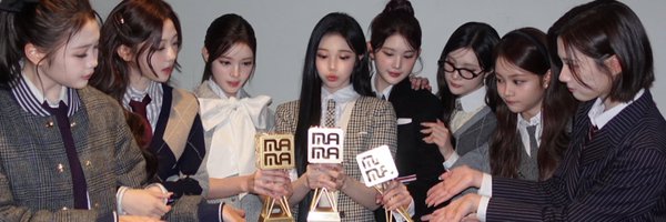 h2hrtzz Profile Banner