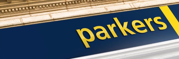 ParkersCaversh Profile Banner