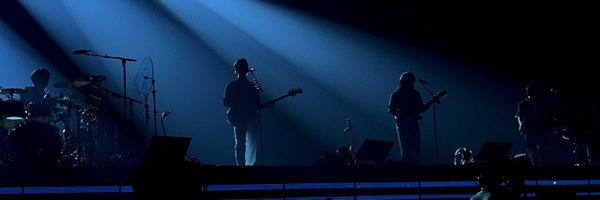 youngahdef Profile Banner
