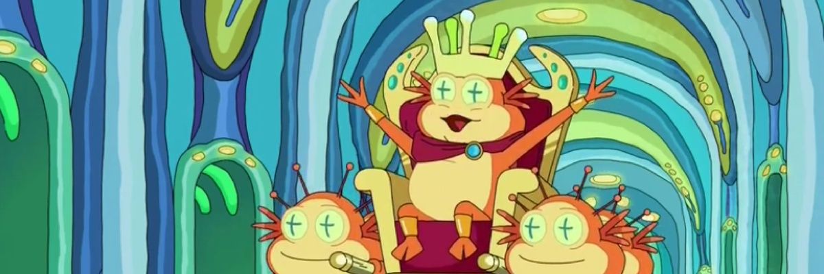YourBoyPablo2's profile banner image