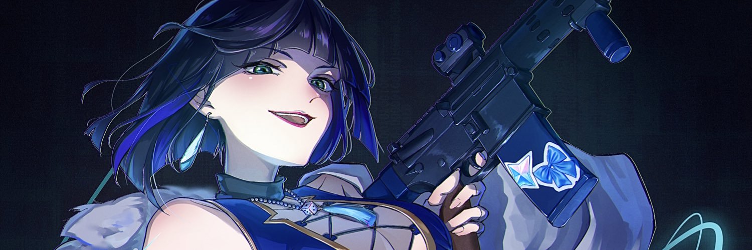 9日 banner