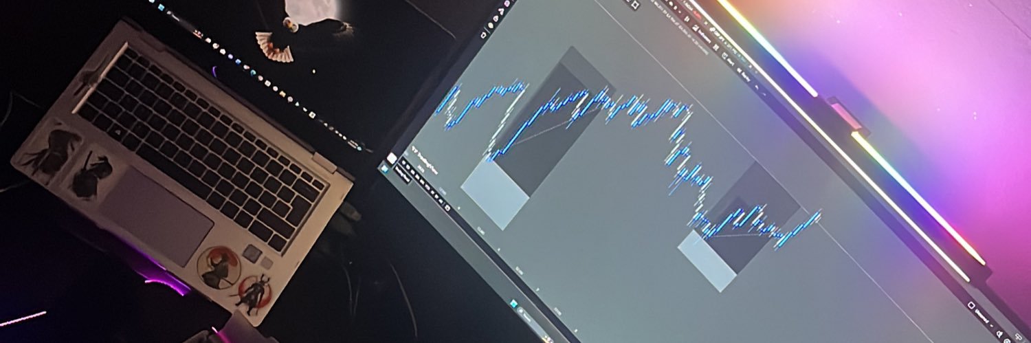𝙵𝚘𝚌𝚞𝚜𝚌𝚑𝚒𝚙🧙‍♂️♟️🎲 banner