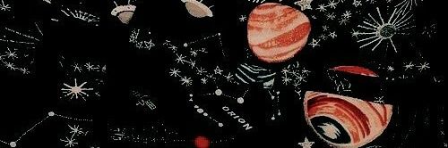 chxnl_e's profile banner image
