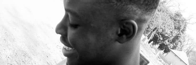 Ajstephaj1's profile banner image