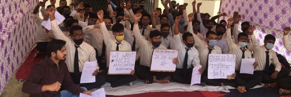 guptabaleshwar_ Profile Banner