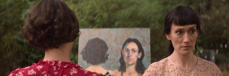 Snoopy_desempleado banner