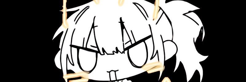 rorikoku_1027's profile banner image