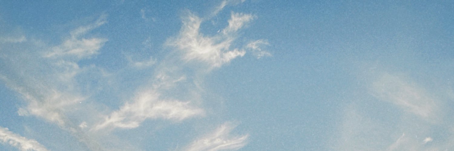 mugitarou0110's profile banner image