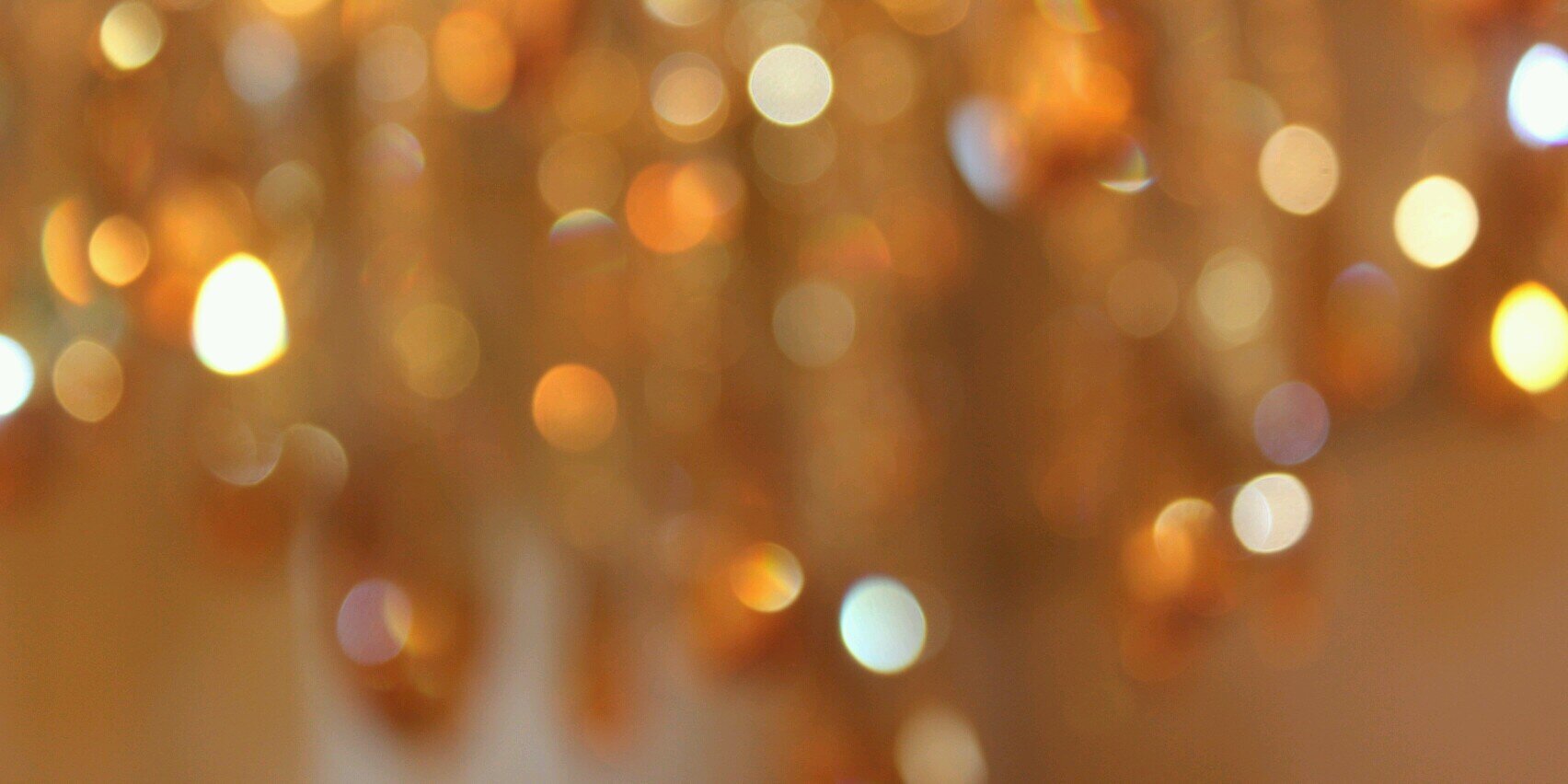nodi_kh_k's profile banner image