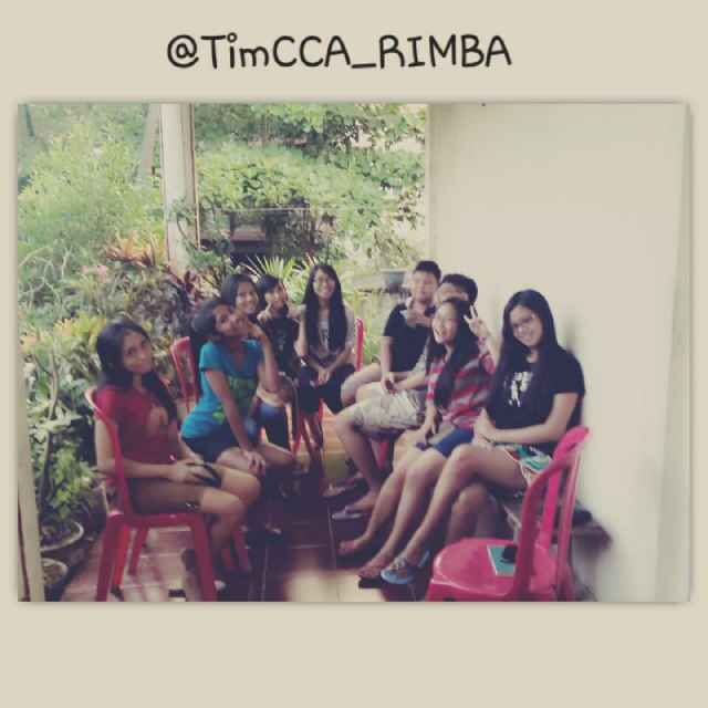 TimCCA_RIMBA's profile banner image