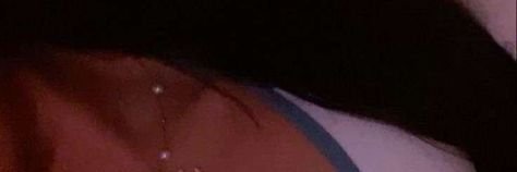 𝑺𝒉𝒐𝒕𝒔𝒅𝒐𝒘𝒏🌴 banner