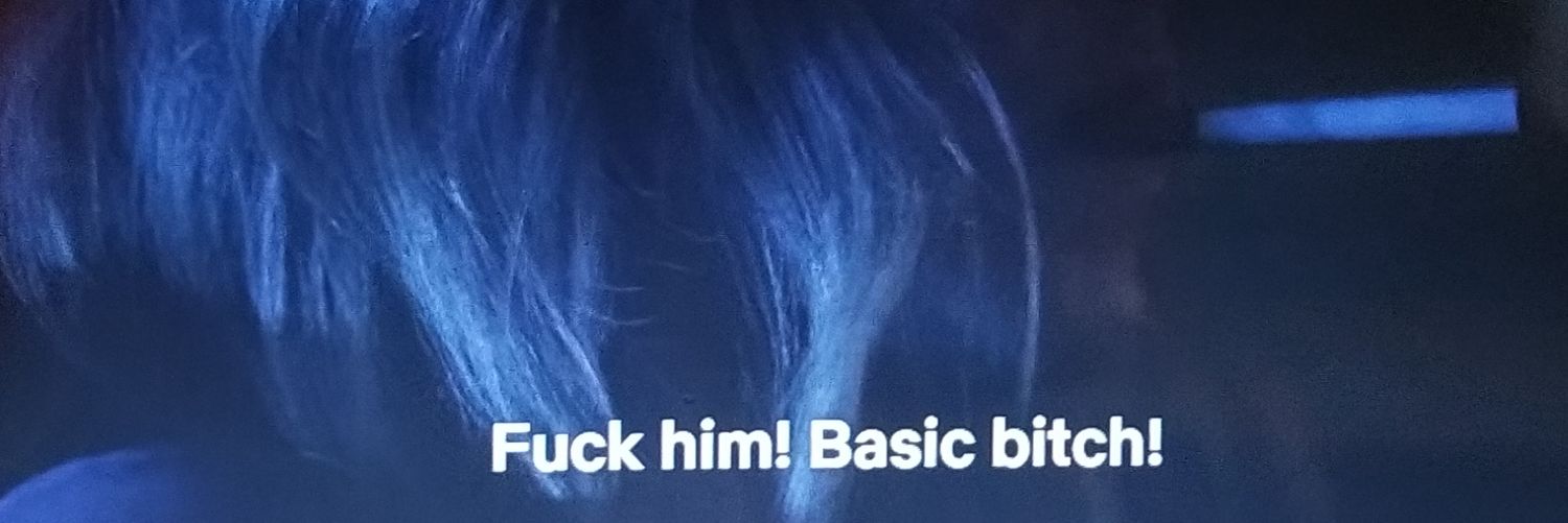frank ocean lyric bot's banner