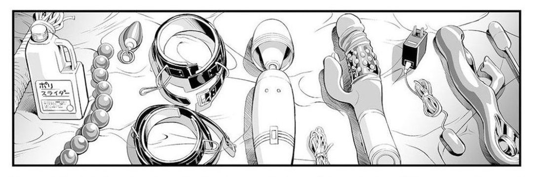 Not40415's profile banner image