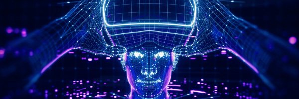 CryptoLogist87 Profile Banner