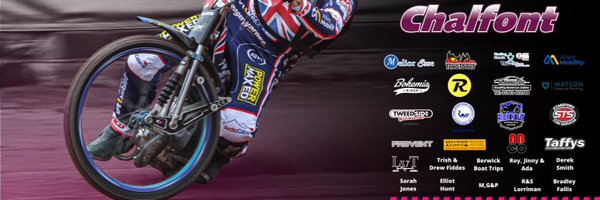 Leon_Flint1 Profile Banner