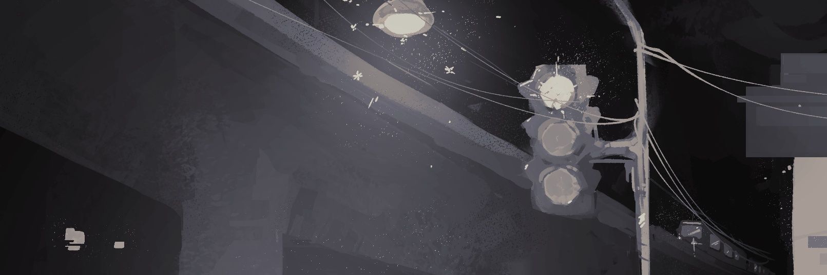 dnj banner