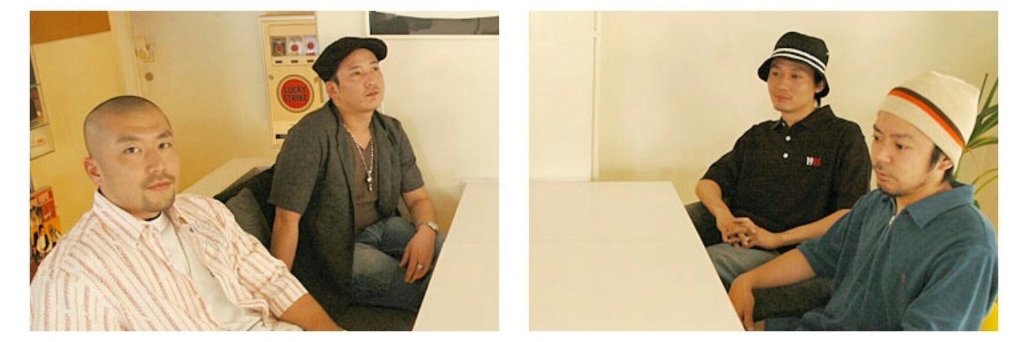oda_abo's profile banner image