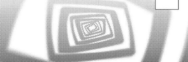 markochz Profile Banner