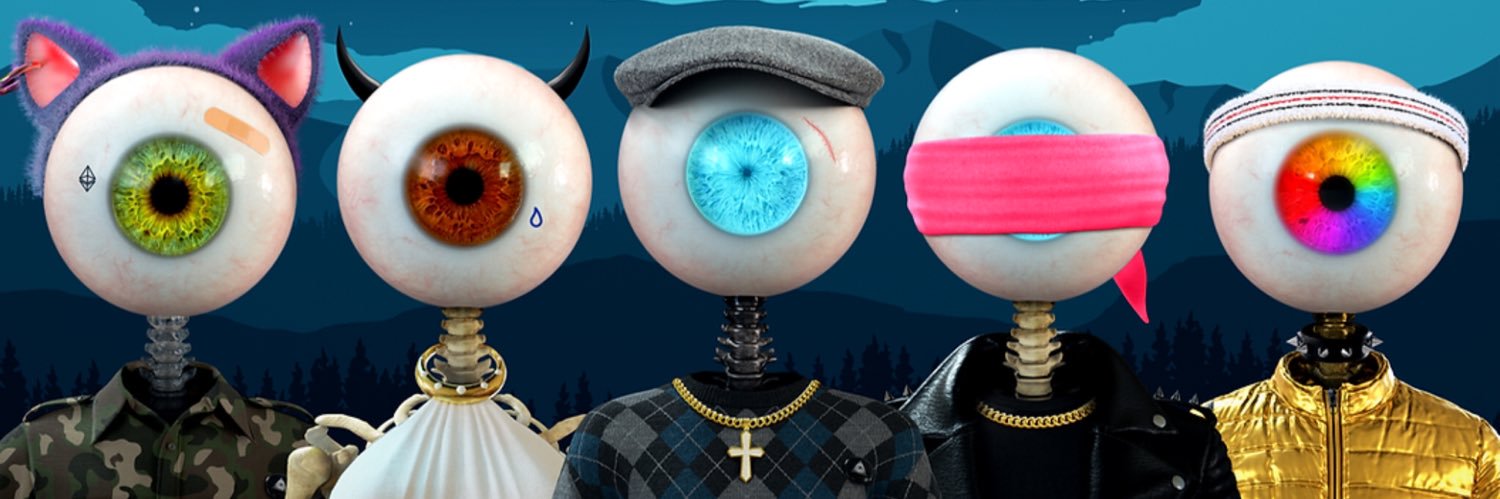 cryptic__kitten's profile banner image