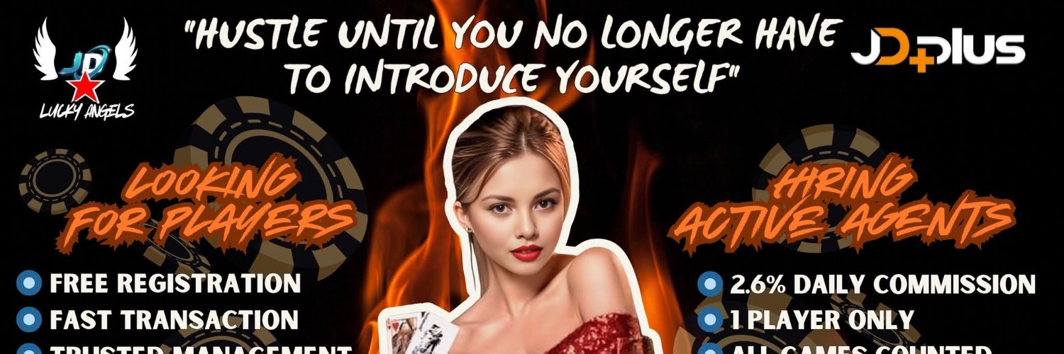 Upline Nheng banner