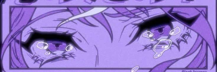 𝔅𝔢𝔰𝔱 𝔅𝔢𝔞𝔫𝔰 ᛟ banner