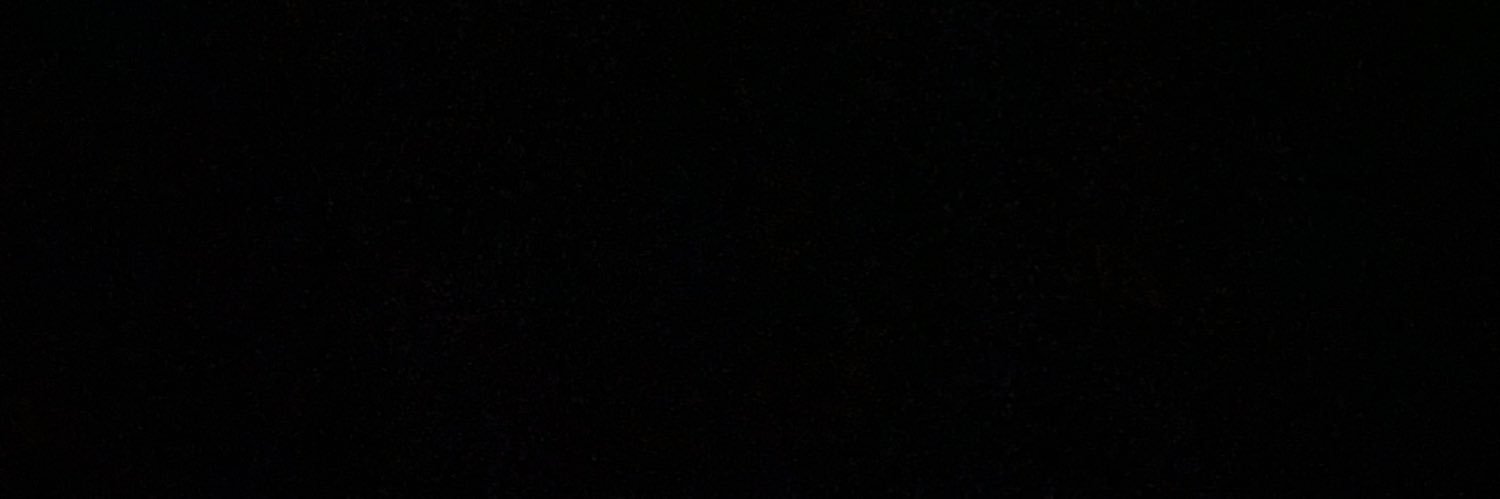MATlS1997's profile banner image
